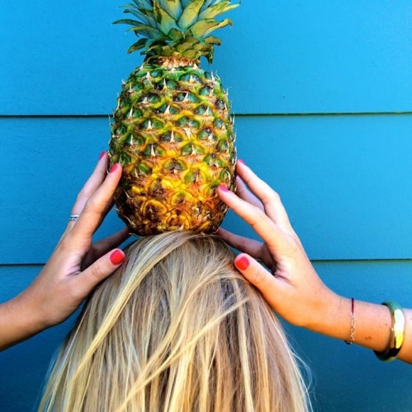 💗WELCOME TO MY CLOSET💗 - Picture 1 of 1